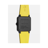 Bell & Ross BR-03 Helipad-Bell & Ross BR-03 Helipad