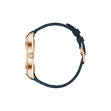 Piaget Polo Signature Date Watch 42mm-Piaget Polo Signature Date Watch 42mm