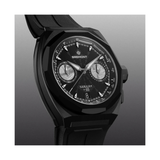 Bremont Supernova 41mm Chronograph Hawking Edition-Bremont Supernova 41mm Chronograph Hawking Edition