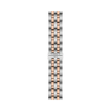 Tissot Classic Dream 40mm-Tissot Classic Dream 40mm