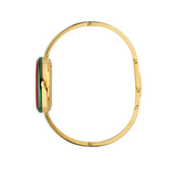 Gucci Play Watch 28mm-Gucci Play Watch 28mm