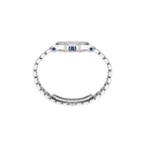 Chopard Happy Sport The First-Chopard Happy Sport The First - 278640-3002