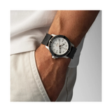 Bremont Supermarine 500m Date White-Bremont Supermarine 500m Date White