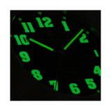 Bremont Terra Nova 40.5 Date Bronze-Bremont Terra Nova 40.5 Date Bronze