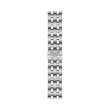 Tissot Classic Dream 40mm-Tissot Classic Dream 40mm