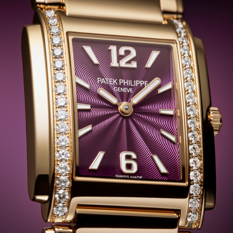 Patek Philippe Valley Fair-image2