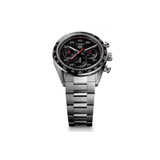 TAG Heuer Carrera Chronograph Sport-TAG Heuer Carrera Chronograph Sport