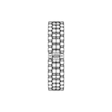 Chopard Happy Sport The First-Chopard Happy Sport The First - 278640-3002