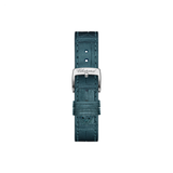 Chopard Happy Sport Steel 30mm-Chopard Happy Sport Steel 30mm