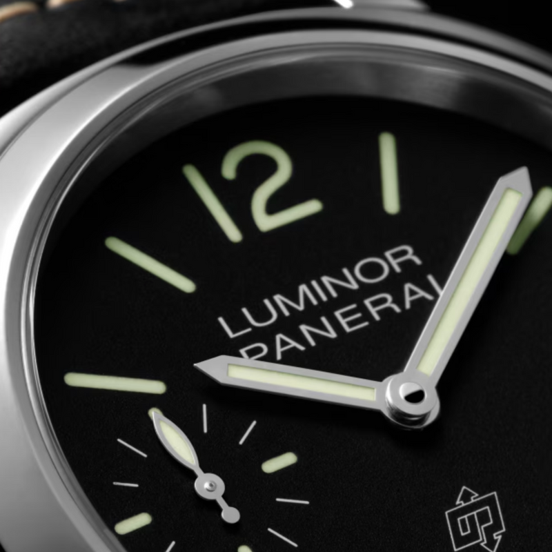 CH Premier Jewelers