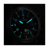 Bremont Altitude MB Meteor 