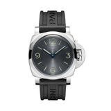 Panerai Luminor Firenze 8 Giorni Steel 44mm-Panerai Luminor Firenze 8 Giorni Steel 44mm