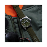 Seiko 5 Sports SRPH29-Seiko 5 Sports SRPH29