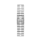 Chopard Alpine Eagle 33-Chopard Alpine Eagle 33