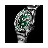 Seiko 5 Sports X Rowing Blazers Limited Edition SRPM21-Seiko 5 Sports X Rowing Blazers Limited Edition SRPM21