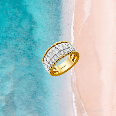 RINGS