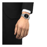Tissot Classic Dream 40mm-Tissot Classic Dream 40mm