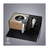 Hublot Big Bang Reloaded UEFA Champions League Titanium Ceramic-Hublot Big Bang Reloaded UEFA Champions League Titanium Ceramic