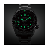 Seiko Prospex Marinemaster 1965 Heritage Diver's Watch HBF001-Seiko Prospex Marinemaster 1965 Heritage Diver's Watch HBF001