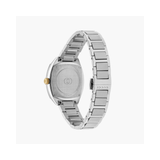 Gucci Interlocking Watch 29mm-Gucci Interlocking Watch 29mm