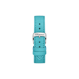 Chopard Happy Starfish 36mm-Chopard Happy Starfish 36mm