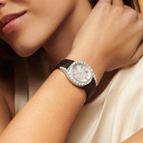 Piaget Limelight Gala Precious Watch-Piaget Limelight Gala Precious Watch