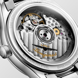 Longines Master Collection 34mm-Longines Master Collection 34mm