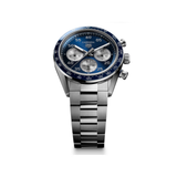 TAG Heuer Carrera Chronograph Sport-TAG Heuer Carrera Chronograph Sport