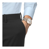 Tissot Classic Dream 40mm-Tissot Classic Dream 40mm