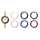 Gucci Play Watch 28mm-Gucci Play Watch 28mm