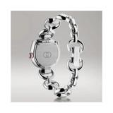 Gucci Horsebit Watch 27x23mm-Gucci Horsebit Watch 27x23mm