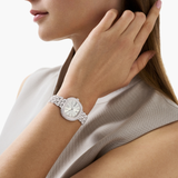 Piaget Sixtie Watch-Piaget Sixtie Watch
