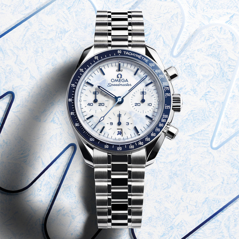 CH Premier Jewelers
