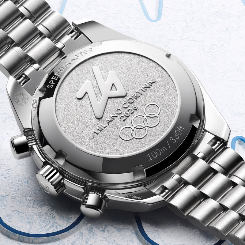 CH Premier Jewelers
