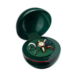 Gucci Play Watch 28mm-Gucci Play Watch 28mm