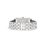 Jaeger-LeCoultre Reverso Classic Duetto-Jaeger-LeCoultre Reverso Classic Duetto