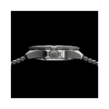 Bremont Supermarine 500m Date Black-Bremont Supermarine 500m Date Black
