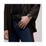 Gucci G-Timeless Watch 40mm-Gucci G-Timeless Watch 40mm