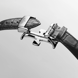 Longines Master Collection 41mm-Longines Master Collection 41mm