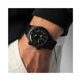 Bremont Altitude MB Meteor 