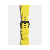 Bell & Ross BR-03 Helipad-Bell & Ross BR-03 Helipad