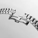 Longines Master Collection 30mm-Longines Master Collection 30mm