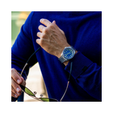 Seiko 5 Sports X Rowing Blazers Limited Edition SRPM19-Seiko 5 Sports X Rowing Blazers Limited Edition SRPM19