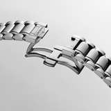 Longines Master Collection 39mm-Longines Master Collection 39mm