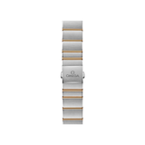 Omega Constellation 28mm-Omega Constellation 28mm