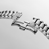 Longines Master Collection 34mm-Longines Master Collection 34mm