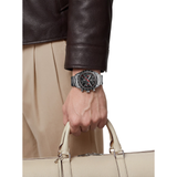TAG Heuer Carrera Chronograph Sport-TAG Heuer Carrera Chronograph Sport