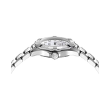 TAG Heuer Aquaracer Professional 100 Solargraph 28mm-TAG Heuer Aquaracer Professional 100 Solargraph 28mm