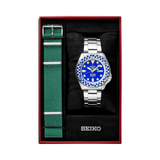 Seiko 5 Sports X Rowing Blazers Limited Edition SRPM19-Seiko 5 Sports X Rowing Blazers Limited Edition SRPM19