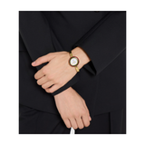 Gucci Play Watch 28mm-Gucci Play Watch 28mm